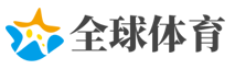 一品白衫网